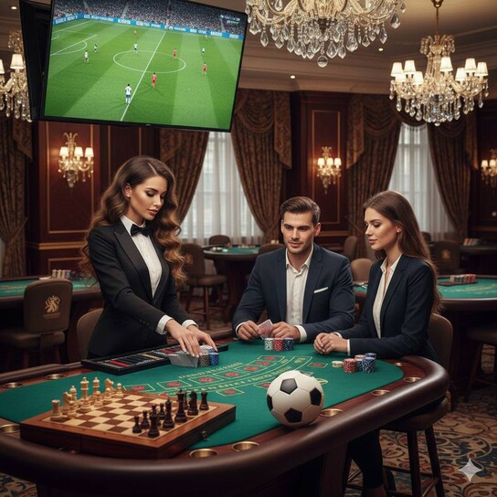 31选7开奖走势示意图